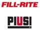 FILL-RITE_PIUSI_logo