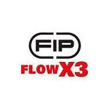 FIP_logo flowX3